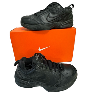 Nike Air Max Monarch IV 4E Extra Wide Men’s Size 9EEEE Running Shoes Sneakers